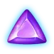icon 8