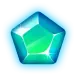 icon 9