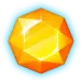 icon 5