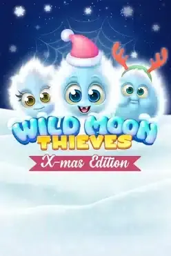 Wild Moon Thieves