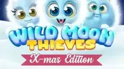 Wild Moon Thieves