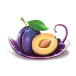 icon 4