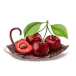 icon 5
