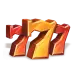 icon 1