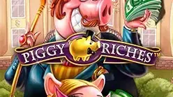 Piggy Riches