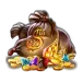 icon 1
