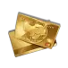 icon 2