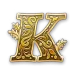 icon 7