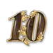 icon 10