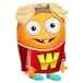 icon 1