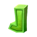 icon 10