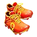 icon 2