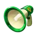 icon 4