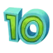 icon 11
