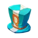 icon 5