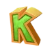 icon 8