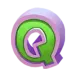 icon 9