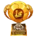 icon 13