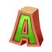 icon 7