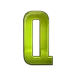 icon 11