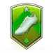 icon 6