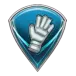 icon 7