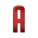 icon 9