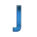 icon 12