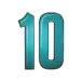 icon 13