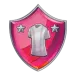 icon 5