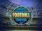 Football: Champions Cup