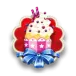 icon 2