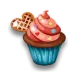 icon 3