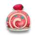 icon 5