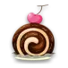 icon 7
