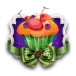 icon 1