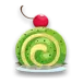 icon 6