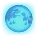 icon 12