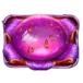 icon 4