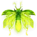 icon 1