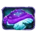 icon 5
