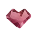 icon 7