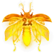 icon 10