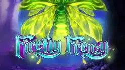 Firefly Frenzy