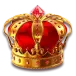 icon 11