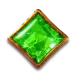 icon 10