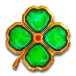 icon 5