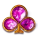 icon 9