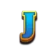 icon 13