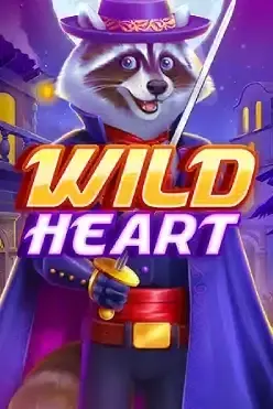 Wild Heart